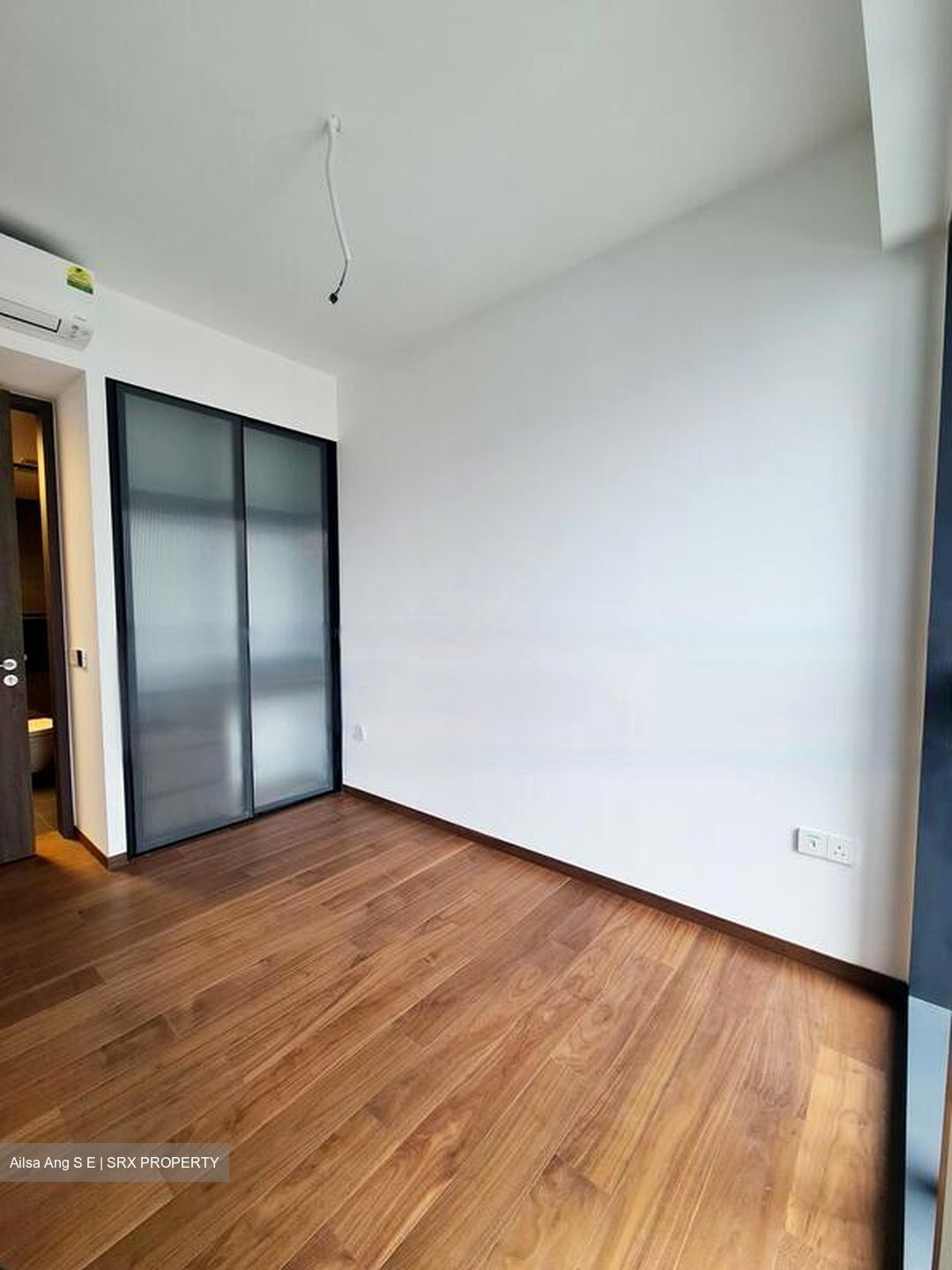 The M (D7), Apartment #460931371